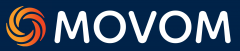 Movom